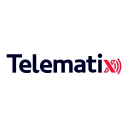 أيقونة Telematix Tracking