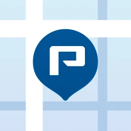 Biểu tượng Polstar Maps